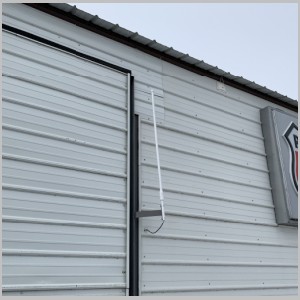 HangarAntenna_03.jpg