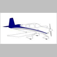 N104CD_Paint_Beechstyle_02b.jpg