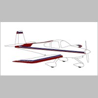 RV10PaintScheme2f.jpg