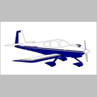 RV10PaintScheme3b2.jpg