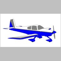 RV10PaintScheme4e.jpg