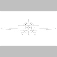 RV10_Outline_FRONT.jpg