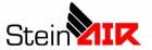Click this logo to go to SteinAir's Site