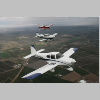 RV-10_ThreeStack_small.jpg