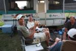 RV20100728201004.jpg