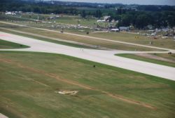 RV20110723105644.jpg