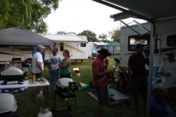 RV20110725195824.jpg