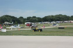 RV20110726092622.jpg