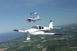 RV20110726093922.jpg