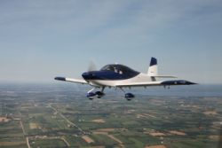 RV20110726094450.jpg