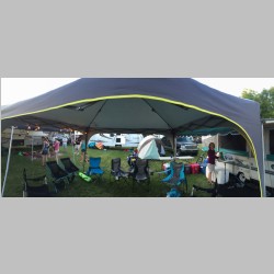 RV20150721-195716-236.jpg
