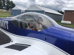 RV20180726-122126-3842.jpg