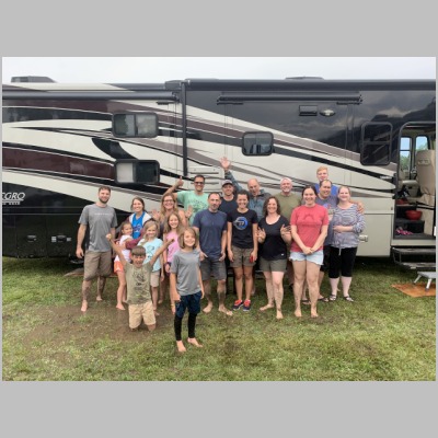 RV20190720-172236-281.jpg