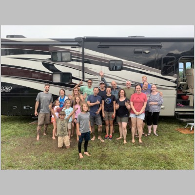 RV20190720-172236-283.jpg