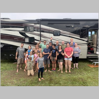 RV20190720-172239-285.jpg