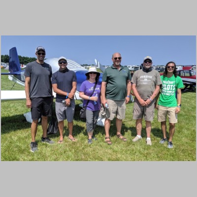 RV20190721-161621-015.jpg
