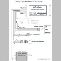 Safety-Trim_Schematic.gif