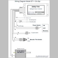 Safety-Trim_Schematic.gif