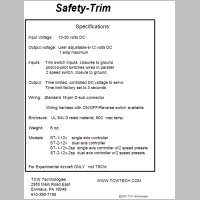 Safety-Trim_Specifications.gif