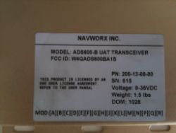 RV20100720182606.jpg