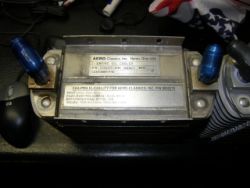 RV20110312153520.jpg