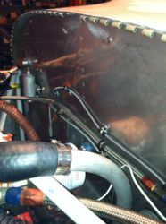 RV20110314172045.jpg