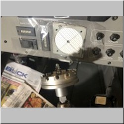 RV20180704-211811-1538.jpg