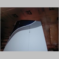 RV200604290010.jpg