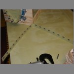 RV200410160008.jpg