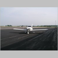 N610RV_200507230008.jpg