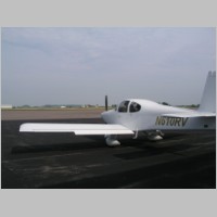 N610RV_200507230010.jpg