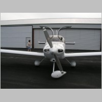 N610RV_200507230020.jpg