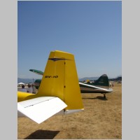 RV10-4.jpg