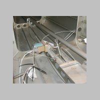 10_autopilot_servo_b.jpg