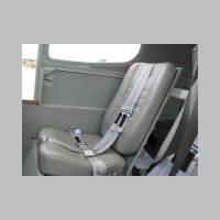 RV10_rear_seat.jpg