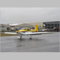 Tims_Trip_065.jpg
