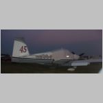 n533jd_135.jpg