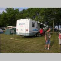 RV200707170342.jpg