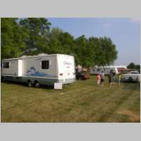 RV200707170343.jpg