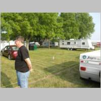 RV200707170351.jpg