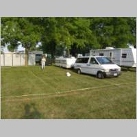 RV200707170356.jpg