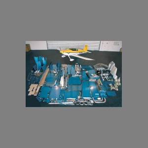 rv-7_standard_kit_lg.jpg