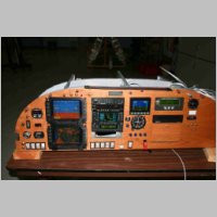 RV-10-panel_1.jpg