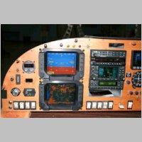 RV-10-panel_2.jpg