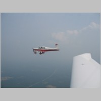 IMG_0617.JPG