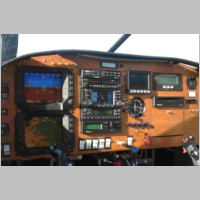N64VC Panel.jpg