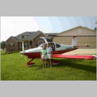 RV-10 Pic 1.jpg