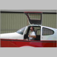 RV-10 Pic 2.jpg