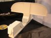 Lancair's RV-10 Panel Lancair's RV-10
Panel