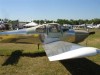 TruTrak's
RV-10